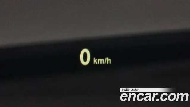 Mini Cooper S Countryman id 2875913 из Кореи 8