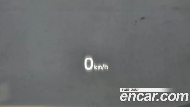 Kia More K9 id 2585221 из Кореи 8