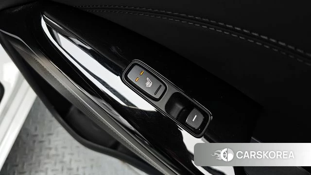 Kia Come New K7 id 3844924 из Кореи 8