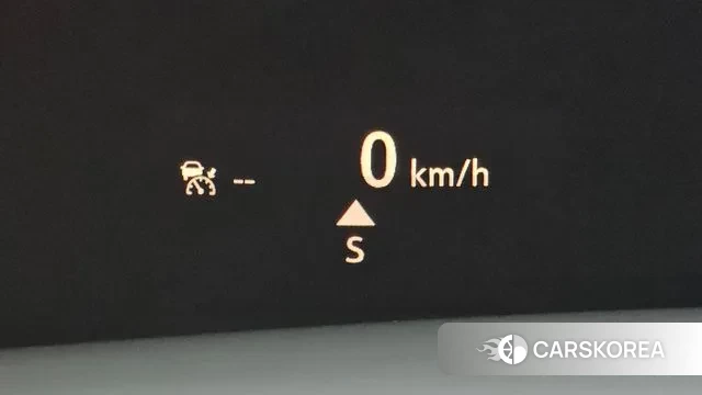 Chevrolet (GM Daewoo) Trailblazer id 3483364 из Кореи 8