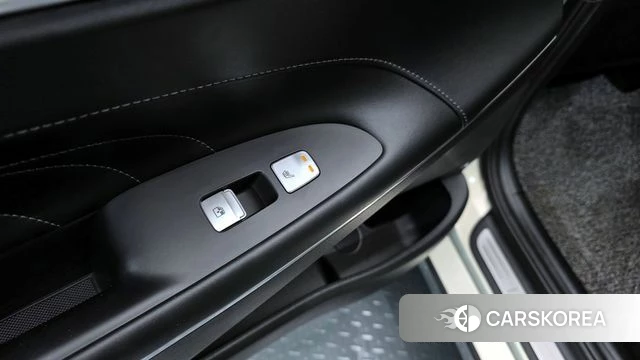 Hyundai The New Grandeur IG id 3911428 из Кореи 8