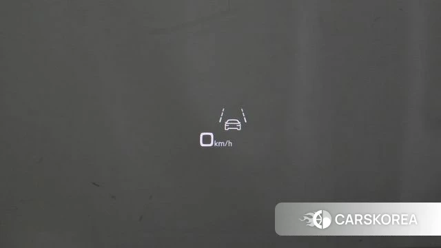 Audi Q8 (4M) id 4195853 из Кореи 8