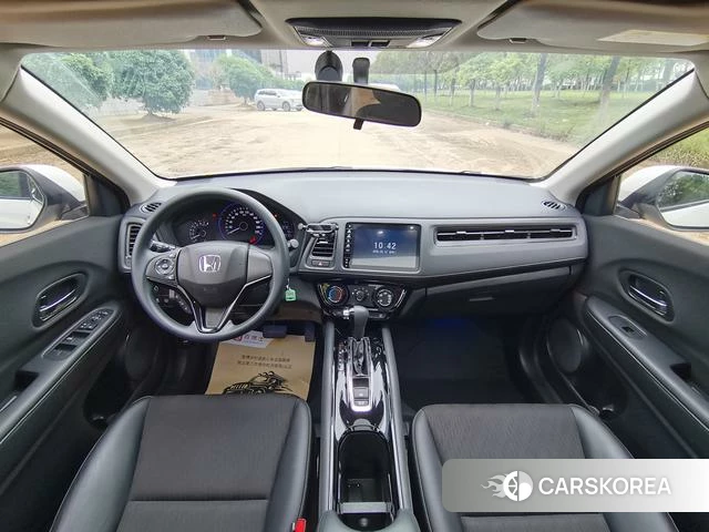 Honda Binzhi id 4314133 из Китая 8