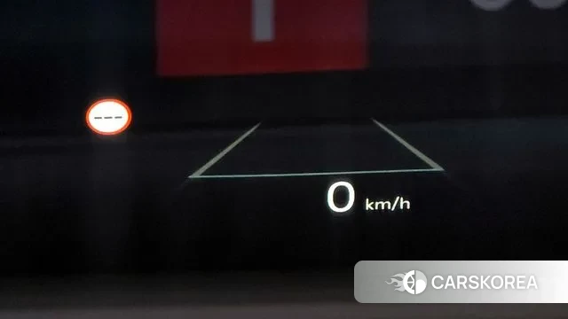 Kia The New Carnival 4th Generation id 3590615 из Кореи 8