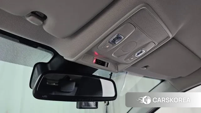 Renault Korea (Samsung) XM3 id 3489236 из Кореи 8