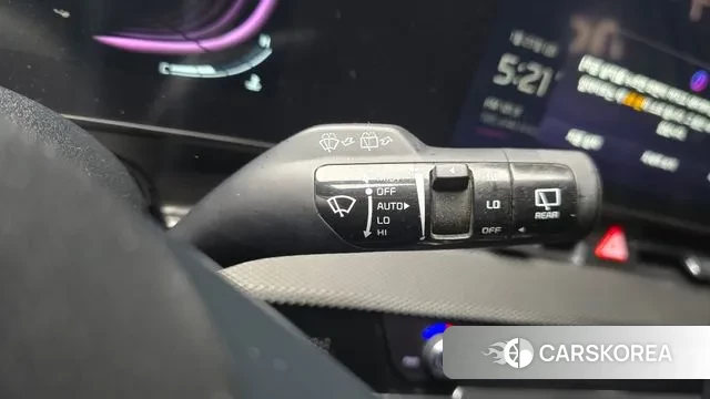 Kia Sportage 5th Generation id 3615183 из Кореи 8