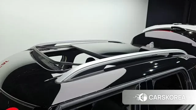 Mini Cooper Countryman id 3567425 из Кореи 8