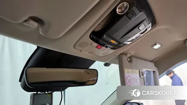 Kia EV6 id 3660012 из Кореи 8