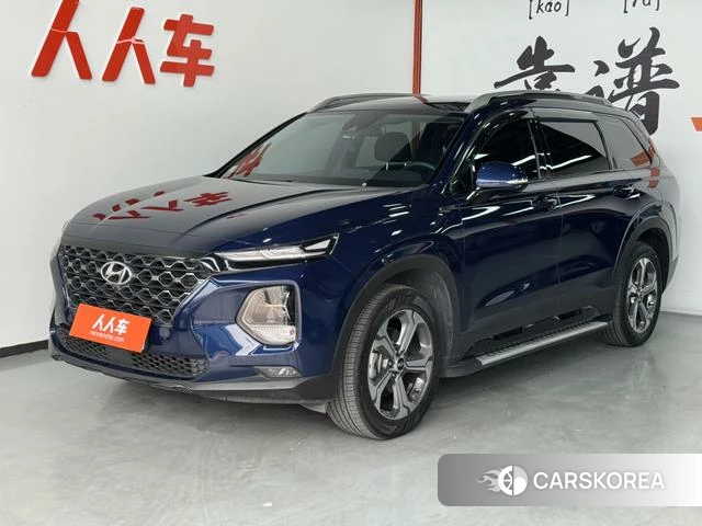 Hyundai Shengda id 4208658 из Китая 8