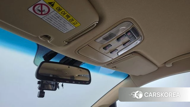 Kia The New Carnival id 3807961 из Кореи 8