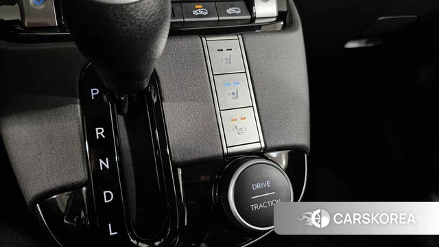 Hyundai Casper id 4500683 из Кореи 8