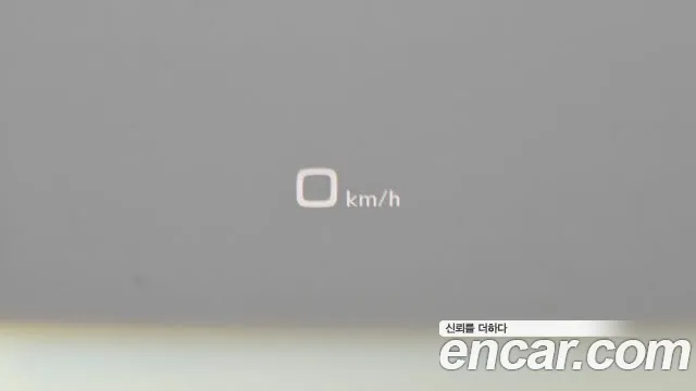 Audi S4 (B9) id 2745901 из Кореи 8