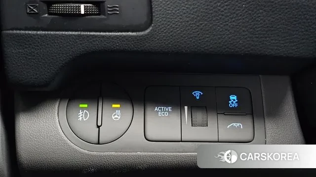 Hyundai The New Grand Starex id 3479340 из Кореи 8