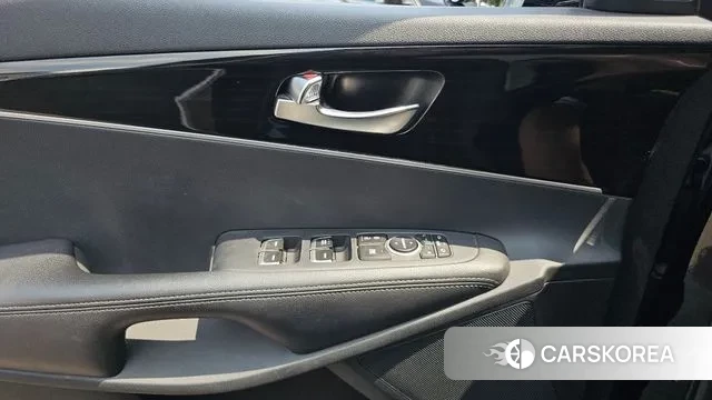 Kia The New Sorento id 2913122 из Кореи 8