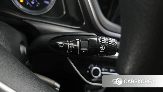 Hyundai Sonata (DN8) id 4917693 из Кореи 8