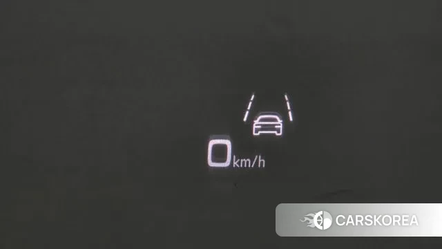 Audi A7 (4K) id 3671636 из Кореи 8