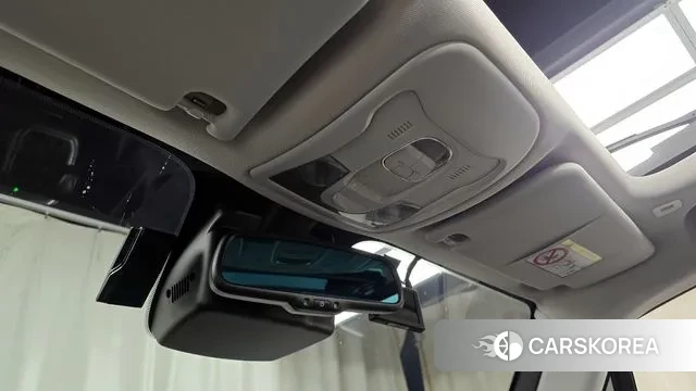 Jeep Renegade id 3084175 из Кореи 8