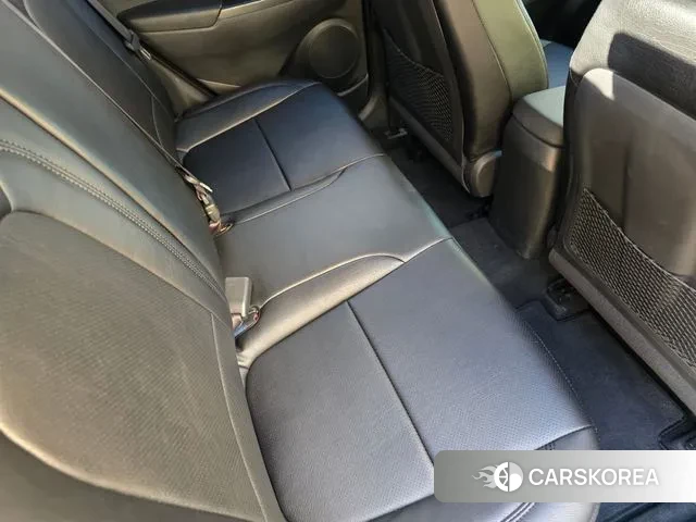 Hyundai Kona id 3641565 из Кореи 8