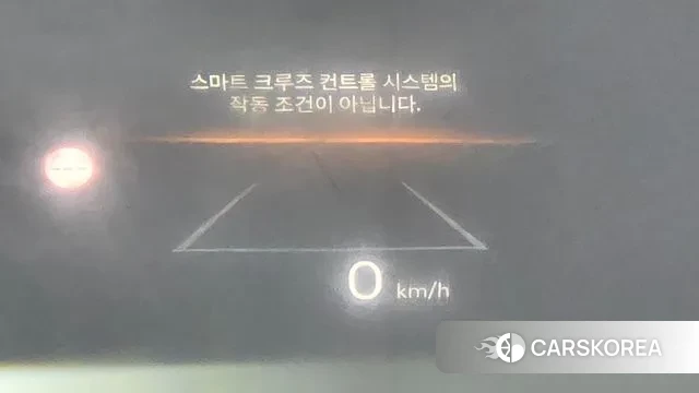 Hyundai Santa Fe (MX5) id 3639122 из Кореи 8