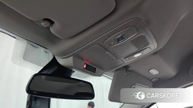Renault Korea (Samsung) SM6 id 4573866 из Кореи 8