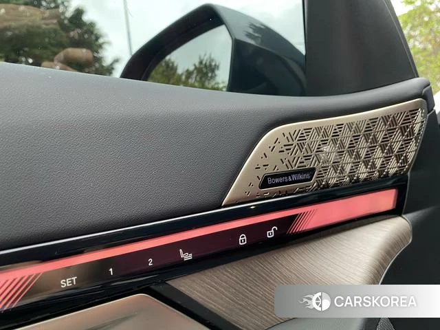 BMW 5 series id 4262100 из Китая 8