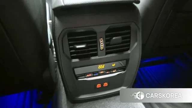 BMW 3 Series (G20) id 3438539 из Кореи 8