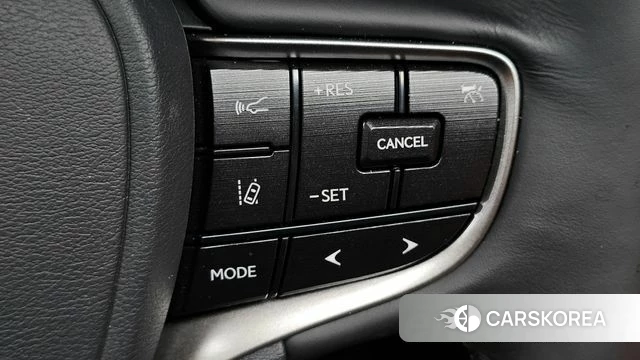Lexus ES300h 7th generation id 4904088 из Кореи 8