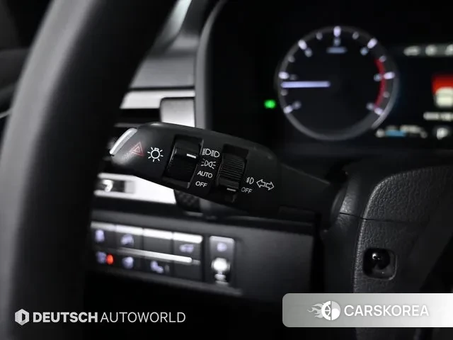 Ssangyong G4 Rexton id 3371129 из Кореи 8