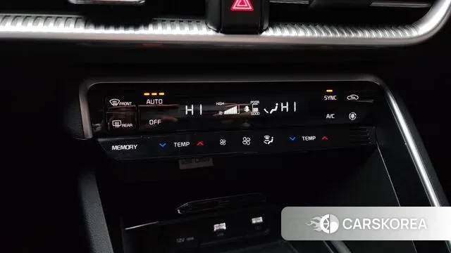 Kia K5 3rd generation id 3328913 из Кореи 8