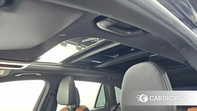 Mercedes-Benz GLC-Class X254 id 4560573 из Кореи 8