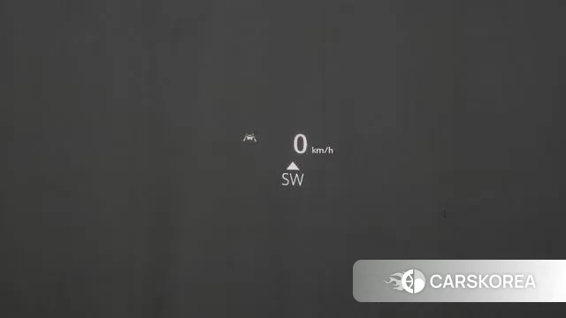 Cadillac XT5 id 3726482 из Кореи 8