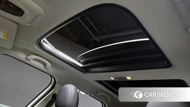 Mini Cooper Countryman id 3341537 из Кореи 8