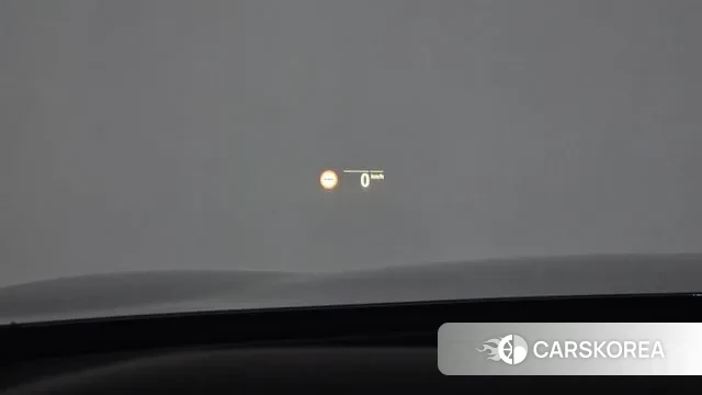 BMW 5 Series (G30) id 3587848 из Кореи 8