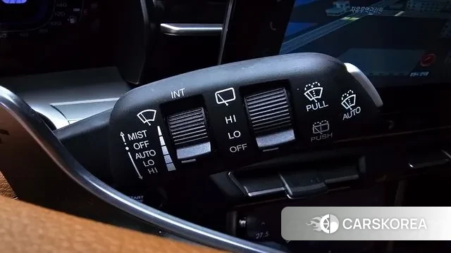 Ssangyong Torres id 3524253 из Кореи 8