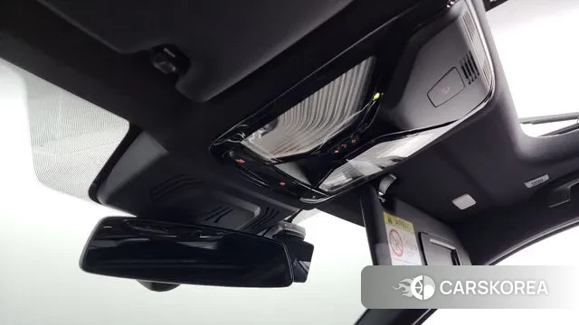 BMW 3 Series (G20) id 3031596 из Кореи 8