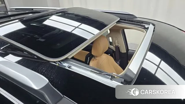 Kia Carnival 4th generation id 3525193 из Кореи 8