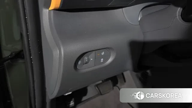 Hyundai Casper id 3237246 из Кореи 8