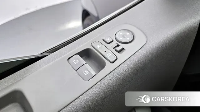 Hyundai Staria id 3503216 из Кореи 8