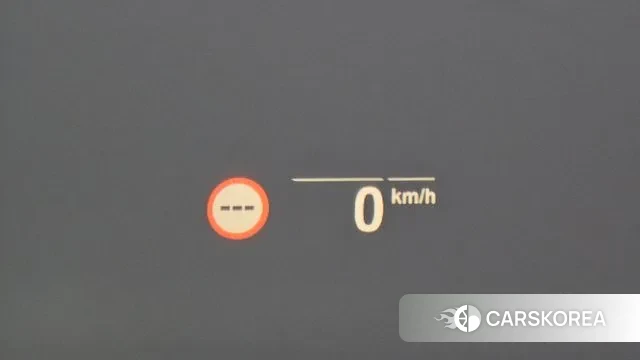 BMW 3 Series (G20) id 3702955 из Кореи 8