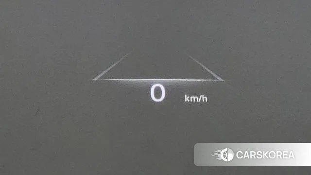 Genesis GV70 id 3650112 из Кореи 8