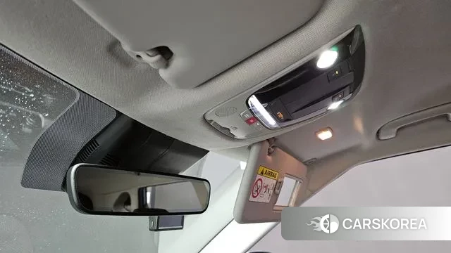 Kia Seltos id 3518855 из Кореи 8