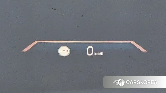 BMW 4 Series (G22) id 3415541 из Кореи 8