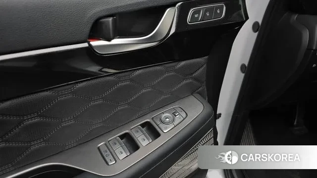 Hyundai Palisade id 3301243 из Кореи 8