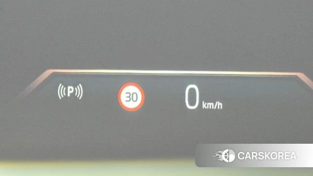 BMW i5 (G60) id 4602124 из Кореи 8
