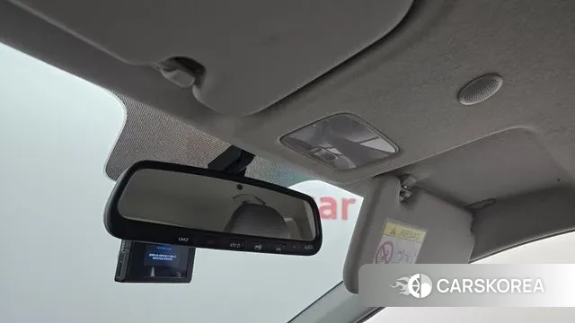 Kia Morning Urban (JA) id 3374327 из Кореи 8