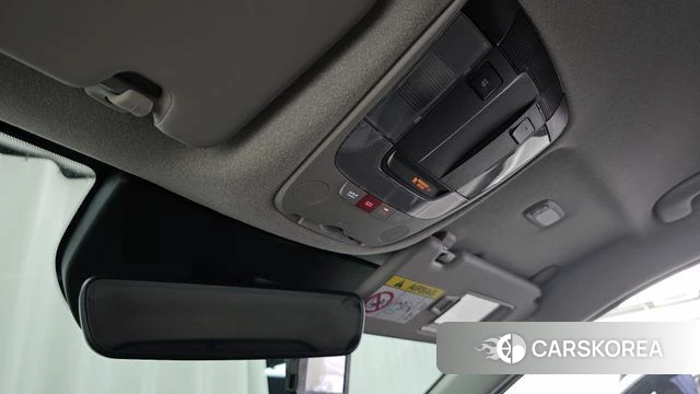 Kia Di Ol Nu Niro id 4309225 из Кореи 8