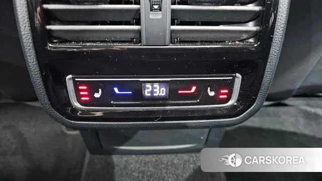 Volkswagen Passat GT (B8) id 3721683 из Кореи 8