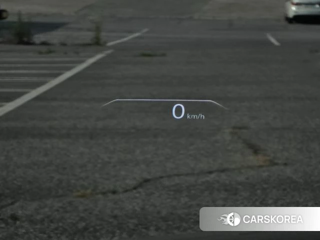 Genesis G80 (RG3) id 4445854 из Кореи 8