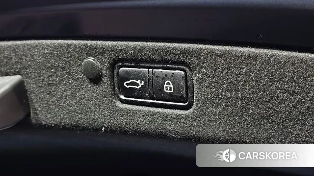 Hyundai The New Grandeur IG id 3033766 из Кореи 8