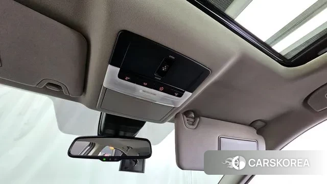 Nissan Altima (L34) id 3504880 из Кореи 8